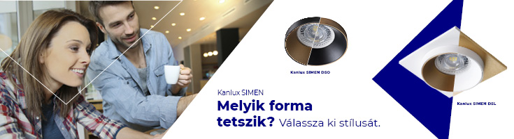 81969059_simen dso_dsl_hu.jpg